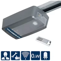 Chamberlain Garagedeur Opener Ml580ev
