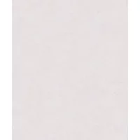 Vliesbehang Uni Wolkerige Textuur - Heel Licht Roze - 10,05m X 53cm
