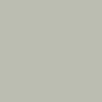 Cando Aflakservice Dichte Binnendeur Urban Taupe