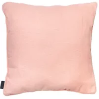 Madison Sierkussen Napels Zalm 50x50cm