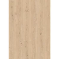 Egger Laminaat Long Sand Seefeld Oak - 4-zijdige V-groef - 10mm - 2,51m2