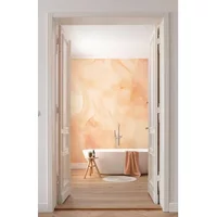 Komar Fotobehang Candy Peach