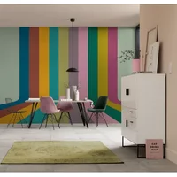 Komar Fotobehang Modern