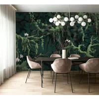 Komar Fotobehang Orch-idee