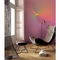 Komar Fotobehang Frequenz