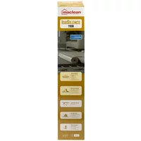 Maclean Products Laminaat Ondervloer Isosilence - 10db - 3mm - 7,5m²