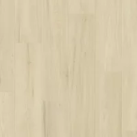 Quick-step Laminaat Complete - Ruwe Witte Eik - Waterbestendig - 4-zijdige V-groef - 8mm - 2,179m²