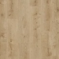 Quick-step Laminaat Mono Hazelnoot Eik - 4-zijdige V-groef - 7mm - 2,421m²