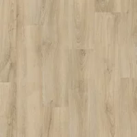Quick-step Pvc-vloer Rigid Click - Heritage Oak Beige - Geïntegreerde Ondervloer - 1,892m2