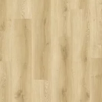 Quick-step Pvc-vloer Rigid Click - Sahara Oak Beige - Geïntegreerde Ondervloer - 1,892m2