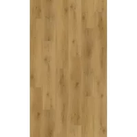Decomode Pvc Vloer Prime Intense Oak - 4-zijdige V-groef - 7mm - 1,956m²