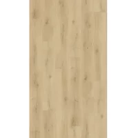 Decomode Pvc Vloer Prime Desert Oak - 4-zijdige V-groef - 7mm - 1,956m²