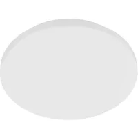 Eglo Plafondlamp Pogliola - 31cm - Warm Wit - Sensor - 18w
