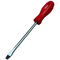 Baseline Schroevendraaier - Sleuf Sl6.5 - 125mm - Softgrip