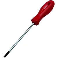 Baseline Torx Schroevendraaier - T20 - 100mm