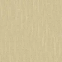 Vliesbehang Classic & Elegant 23687 - Moerasgroen - Goud-groen - 10,05m X 53cm
