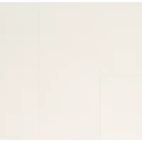 Cando Pvc Vloertegel Feel Tegel Xl Terrazzo - 4-zijdige Micro V-groef - 6mm - 1,64m²