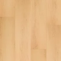 Cando Pvc Vloer Feel Plank Xb Noors Eiken - Lichtbruin - 4-zijdige Micro V-groef - 6mm - 1,719m²