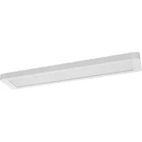 Osram Plafondlamp Office Line - 60cm - Koel Wit - 25w