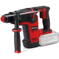 Professional Accu Boorhamer Tp-hd 18/26 Li Bl Solo