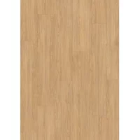 Decomode Laminaat Emotion Xl Bologna - Naturel - 4-zijdige V-groef - 7mm - 2,861m²