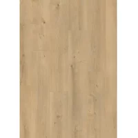 Quick-step Laminaat Rivier Eik - 2-zijdige V-groef - 8mm - 2,461m²