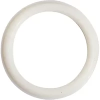 Wirquin Plugdichting Wastafel/bidet