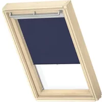 Velux Dakraamdecoratie Rhl U00 1028 - Manueel - Blauw