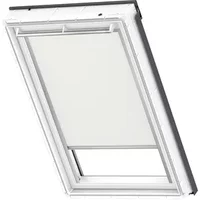 Velux Verduisterend Rolgordijn Dkl C02 1085s - Manueel - Beige