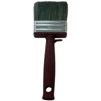 Sencys Borstel Voor Beits 7cm