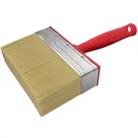 Blokkwast Extra 4x14cm