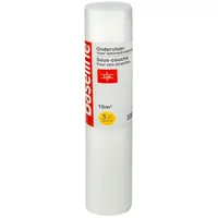 Laminaat Ondervloer Baseline - 2mm - 15m²