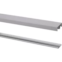 Storemax Schuifdeur Rail Basic 360cm Type R-20