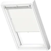 Velux Dakraamdecoratie Rhl Sk00 1028 - Manueel - Wit