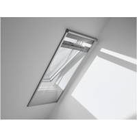 Velux Kit Set Voor Zil Z Zoz 157 Aluminium
