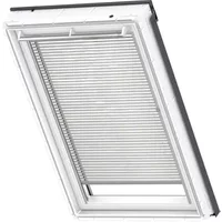 Velux Manueel Jaloezie L S08 7001s