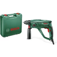 Bosch - Boorhamer - Pbh 2100 Re - Gesnoerd - 230v - 1,7 J - Sds-plus