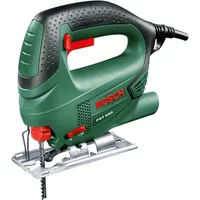 Bosch Decoupeerzaag Pst 650 - 500w Gesnoerd