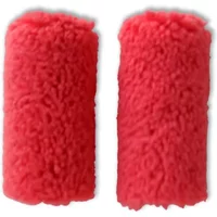 Perfection Mini Roller Voor Muurverf En Lak 6cm 2st
