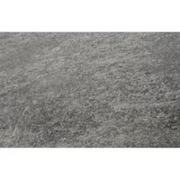 Vloertegel Pietra Piezza - Natuursteenlook - Antraciet - 40x60cm - 1,44m²