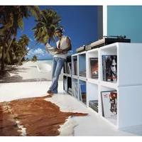 Komar Fotobehang Maledives