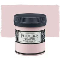 Perfection Muurverf Verftester - Mat - Oudroze - 75ml