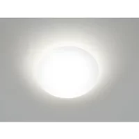 Philips Plafondlamp Led Suede 4x6w