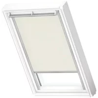 Velux Verduisterend Rolgordijn Dkl F08 1085s - Manueel - Beige