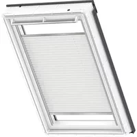 Velux Manueel Zwevend Vouwgordijn C04 1045s