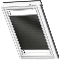 Velux Manueel Zwevend Vouwgordijn Fhc Sk08 1047s