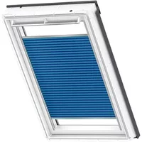Velux Manueel Zwevend Vouwgordijn S08 1156s