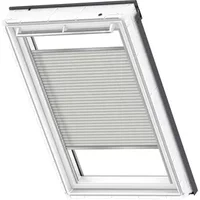 Velux Manueel Vouwgordijn Uk08 1259s