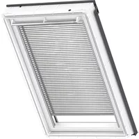 Velux Manueel Jaloezie Pk10 7057s