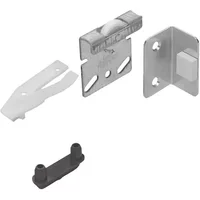 Hettich Montageset Voor Schuifdeur Slideline11 5st